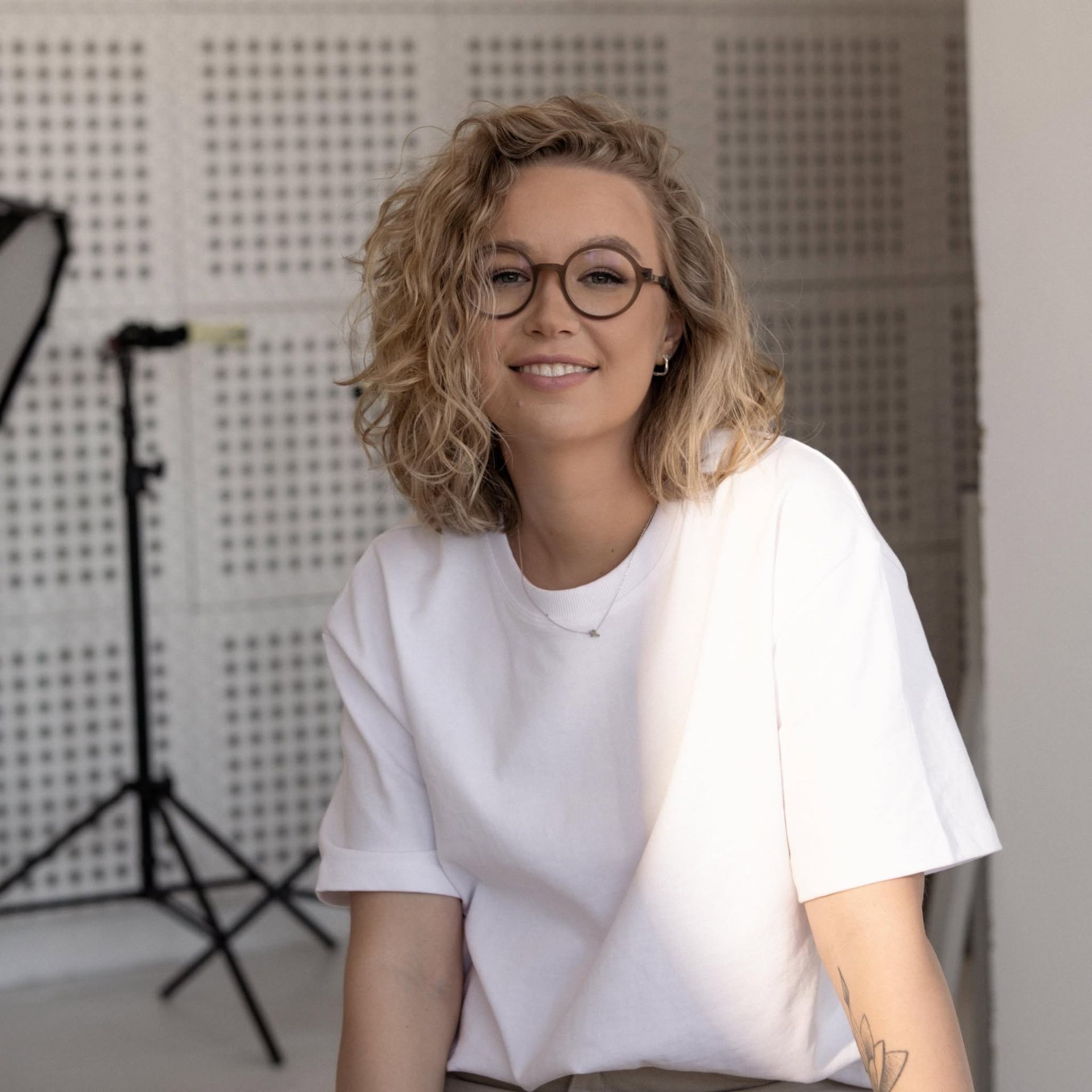 Ieva Stripeikaitė