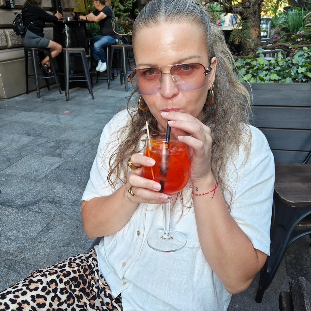 Justė Pupienytė